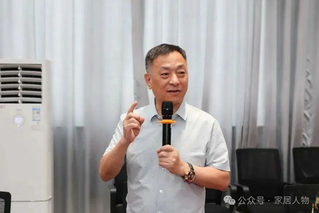 一知名家居企业宣布停工待产，放假时间长达半年！