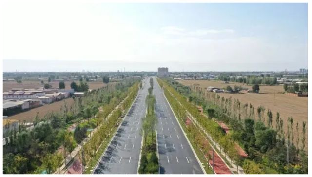 北新防水一站式防水系统解决方案见证幸福民生，全力提升城市品质