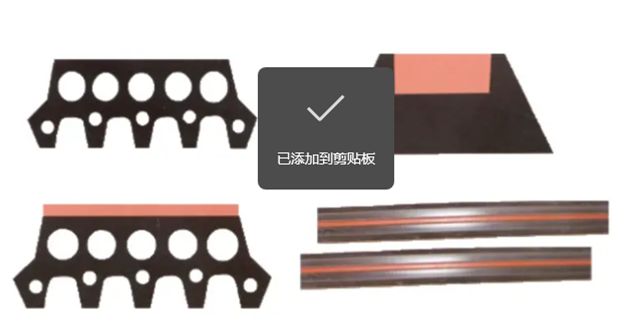 北新防水一站式防水系统解决方案见证幸福民生，全力提升城市品质