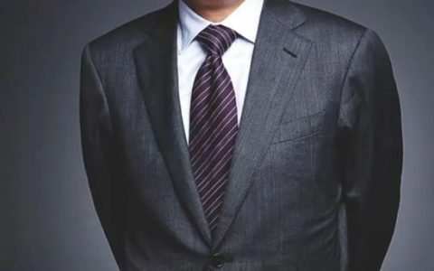 车建兴卸任美凯龙旗下一公司职务