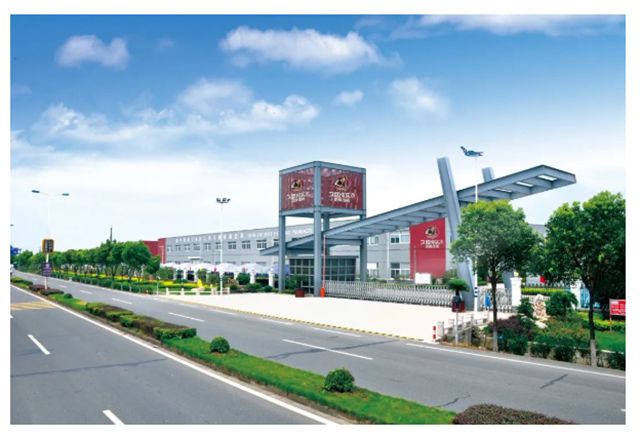 国际先进！“新型表面高质修饰地暖地板”顺利通过新产品鉴定
