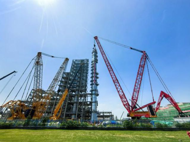 华谊集团3.2亿转让依多科股权，谁将成为下一个“大赢家”？