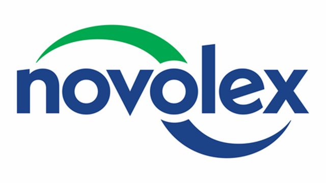 食品包装巨头Novolex空降新高管！曾负责PPG采购工作