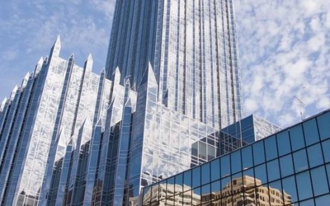 PPG发布2025年第二季度财报