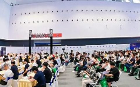 西卡德高喜获多项荣誉，以“好建材”助力“好房子”建设