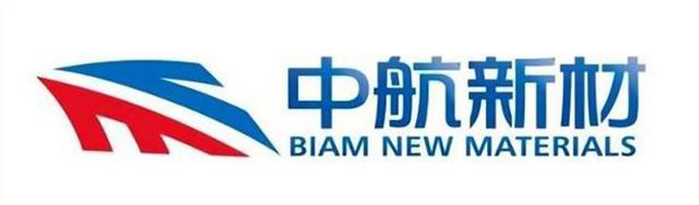 中航新材半年净利润飙升118.38%，背后藏着这些惊人突破