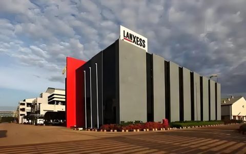 国际巨头扛不住了，朗盛核心基地提前关停，陶氏上亿美元项目紧急叫停