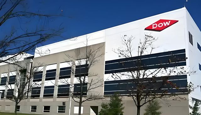国际巨头扛不住了，朗盛核心基地提前关停，陶氏上亿美元项目紧急叫停