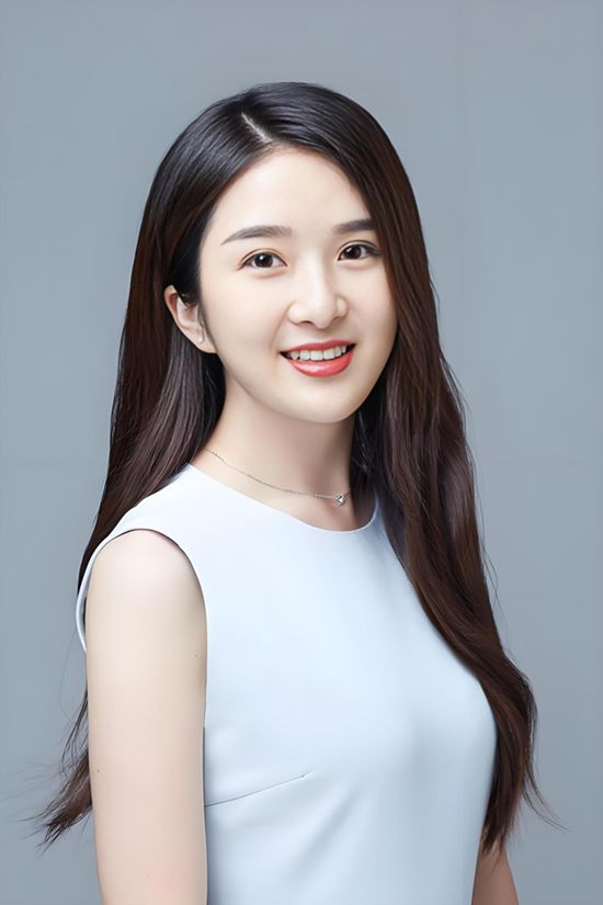豪掷8820万！法拍金浦钛业股权的神秘买家，竟是90后美妆女神老板