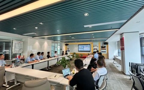九阳防水开展专项培训，精准破局市场新挑战