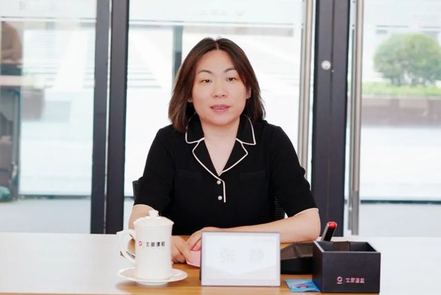 北新建材与昌房公司签署战略合作协议