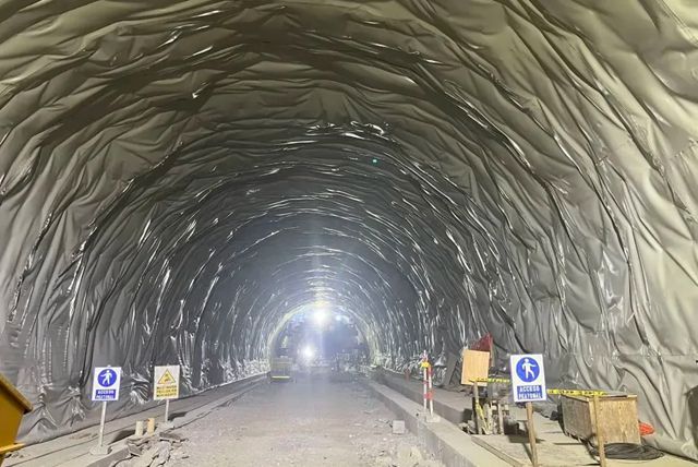 卓宝科技斩获多项「欧洲标准认证」，凭实力拓疆海外市场，彰显核心竞争力！