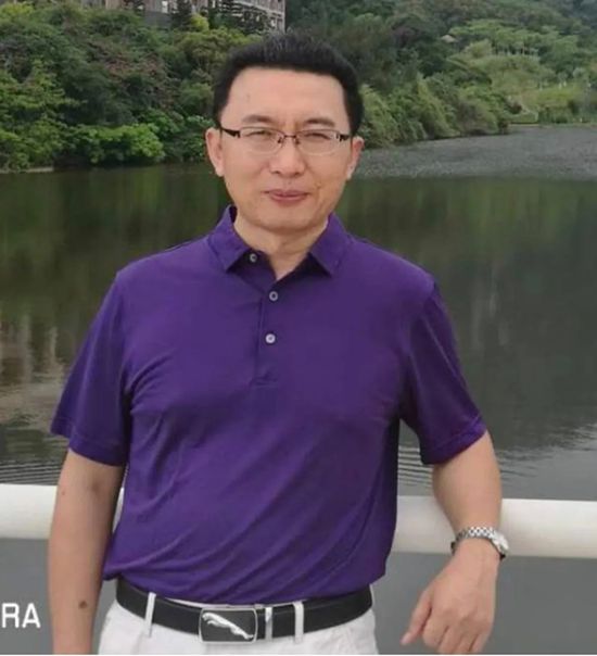 皮阿诺家居高管人事变动