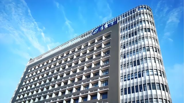 防水龙头跨界进军无电制冷涂料，屋顶直降30℃，空调厂老板彻夜难眠