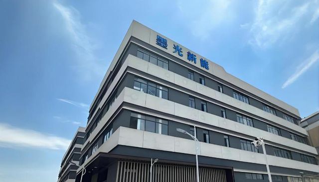 防水龙头跨界进军无电制冷涂料，屋顶直降30℃，空调厂老板彻夜难眠