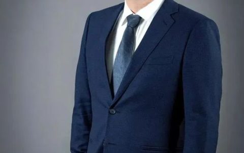 王宁出任居然智家董事长兼CEO，汪林朋配偶杨芳女士接任居然控股董事长