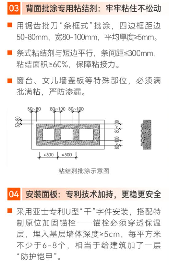 旧墙“隐形杀手”终结者！亚士原位加固修缮技术新突破！