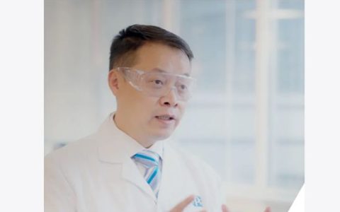 PPG工业防护与船舶涂料亚太区总经理蒋敏分享：如何驱动客户跨周期全球增长