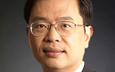 我乐家居独立董事辞职