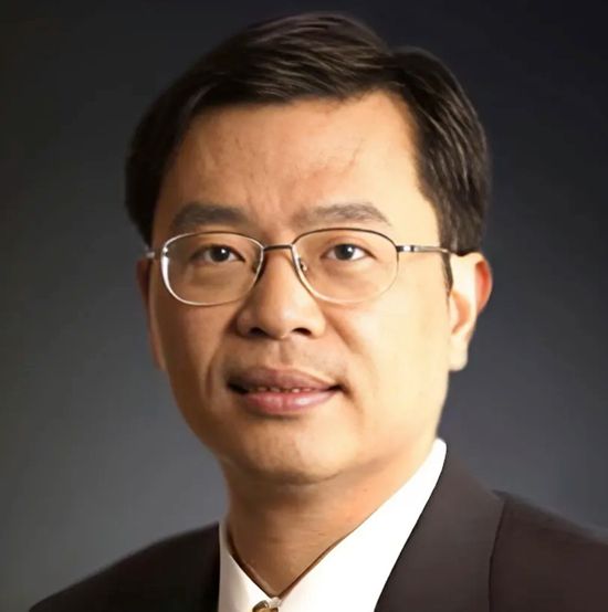 我乐家居独立董事辞职