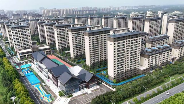 打造教育场景深度合作标杆，多乐士专业全新校园运动场解决方案全面上市