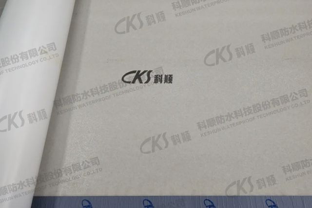 科顺股份 | 全场景防护！以科技守护城市教育未来