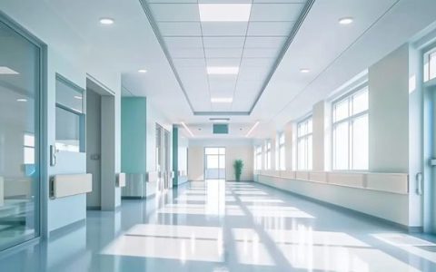 睿智 | 粉末涂料从被动防护到主动赋能的可持续进化
