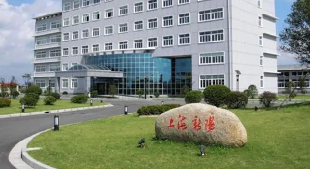 净利润狂飙126%，涂料却“降价也卖不动”？上海新阳遭遇“冰火两重天”