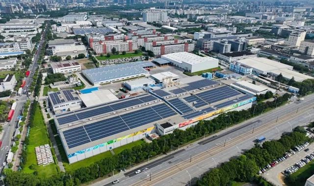 2025涂博会，阿克苏诺贝尔装饰漆无电制冷涂料引关注