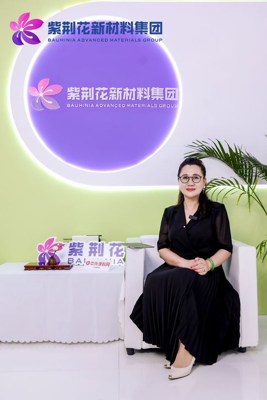恒昌涂料：以绿色创新，引领高端玩具漆的单项冠军