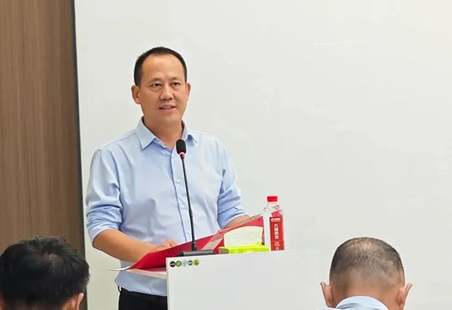 跨山河·越周期·赴蓝海丨九阳防水三位一体新商业模式全国巡回财富沙龙（郑州站）圆满举办