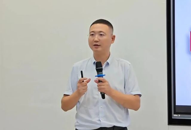 跨山河·越周期·赴蓝海丨九阳防水三位一体新商业模式全国巡回财富沙龙（郑州站）圆满举办