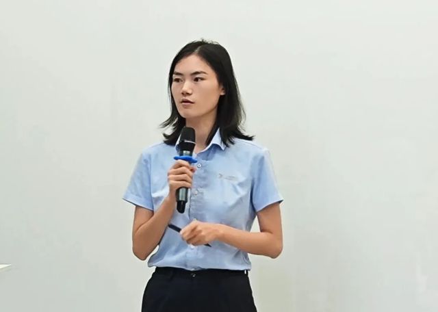 跨山河·越周期·赴蓝海丨九阳防水三位一体新商业模式全国巡回财富沙龙（郑州站）圆满举办
