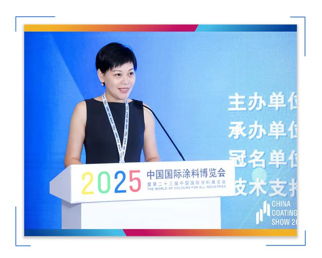 PPG持续助力中国涂料行业技能人才的培养与发展