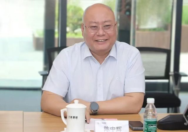 大隐于水 | 修缮赛道春秋诸侯风云录