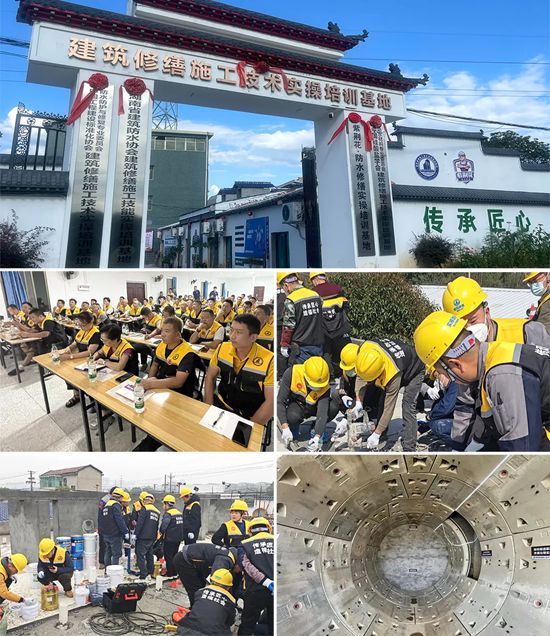 大隐于水 | 修缮赛道春秋诸侯风云录