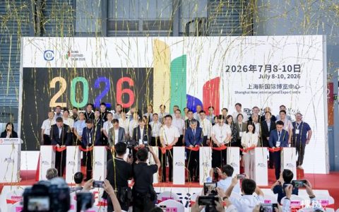 锚定“好房子”战略！三棵树亮相2025涂博会以绿色创新引领行业价值新发展