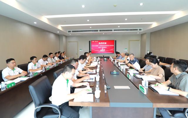 推动家居新材料技术革新！三棵树“实木水漆板”获评“国际领先”