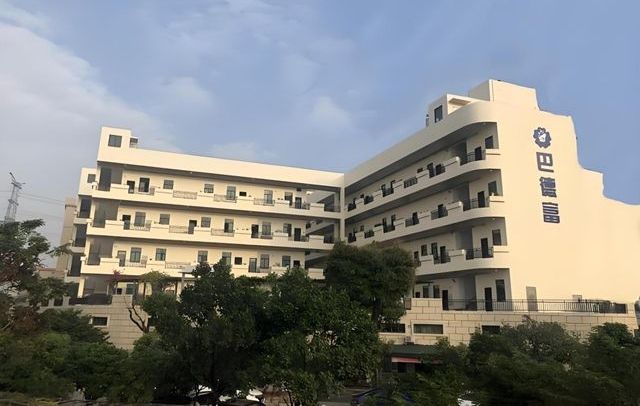 填补行业空白，引领绿色转型，巴德富牵头制定水性丙烯酸胶粘剂团体标准