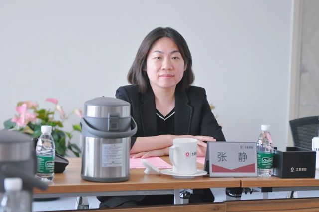2025服贸会北新建材亮点纷呈：“一体两翼”全产品集成亮相、京港澳建筑业协会到访、“好房子”产业链协同战略签约……