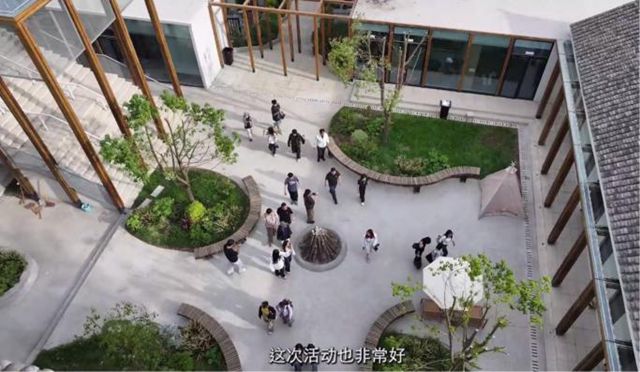 立邦独家冠名的《梦想改造家》第十二季重磅回归，以初心守温度，共绘从家到城的美好生活