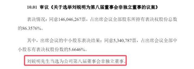 460万罚单引爆金力泰退市倒计时，海南大禾董事辞职能否成功“保壳”？