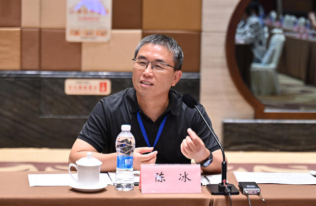 干货满满！家具上下游“最强头脑”齐聚，为了这件大事！