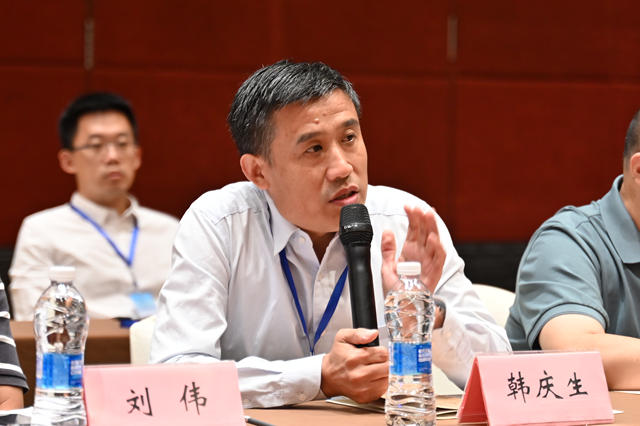 干货满满！家具上下游“最强头脑”齐聚，为了这件大事！