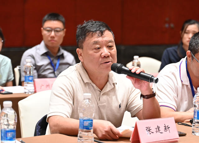 干货满满！家具上下游“最强头脑”齐聚，为了这件大事！