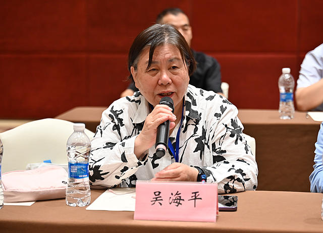 干货满满！家具上下游“最强头脑”齐聚，为了这件大事！