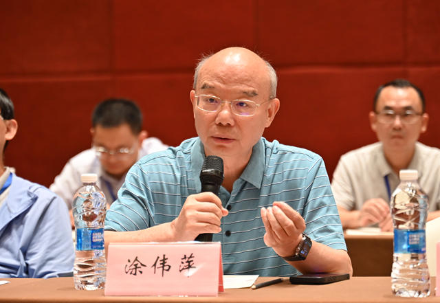干货满满！家具上下游“最强头脑”齐聚，为了这件大事！