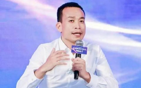 又有两大头部家居企业高管离职