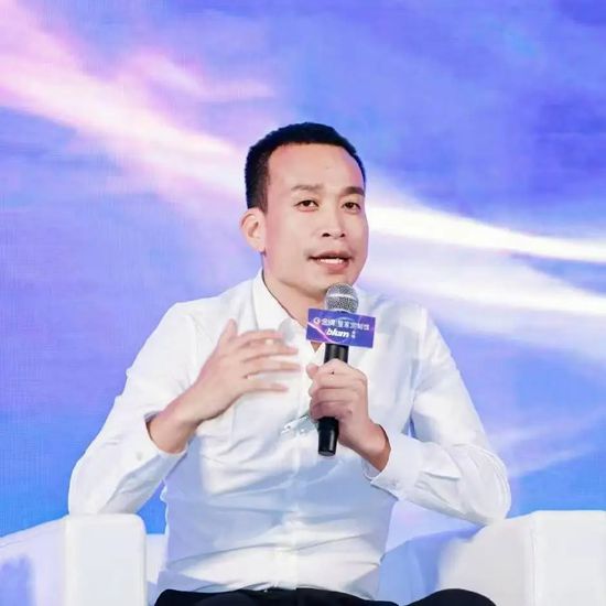 又有两大头部家居企业高管离职