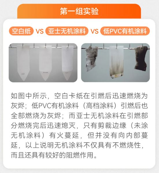 不是所有涂料都“抗造”，亚士无机涂料做得到